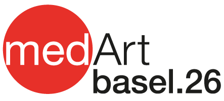 medArt basel.26